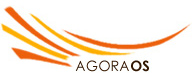 AgoraOS Pay